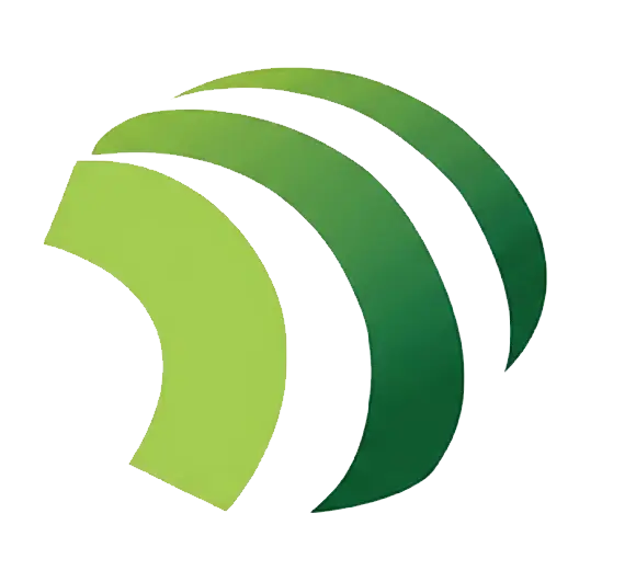 شعار شركة لارين